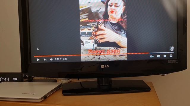 ?Обзор Ирина Костылева? смотреть онлайн