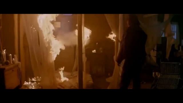 Revenge - Una Noche Mas смотреть онлайн