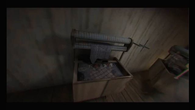 Это прачечная????????????!!!!!!!!!!!!!!!!! смотреть онлайн