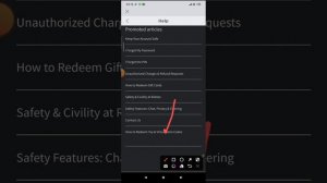 как получить питомца на плечи в роблокс