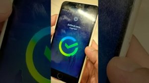 Оплата квитанции по QR коду