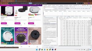 Оптимизируйте поиск на Wildberries с помощью Python и парсинга!