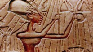 Alien Technology    We Had Help   Alien Gods Of Egypt   Unsealed Alien Files