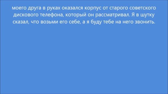 Сон: Деревянный ангар (17.09.2021)