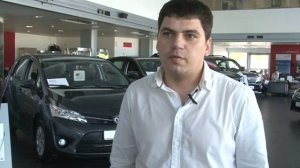 Где установить сигнализацию на автомобиль?