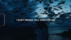 Tom Odell - Flying :)) (lyrics)