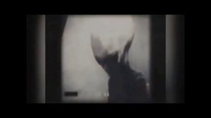 Кто живёт за куполом Земли! Наблюдает за нами, и контролирует нас!