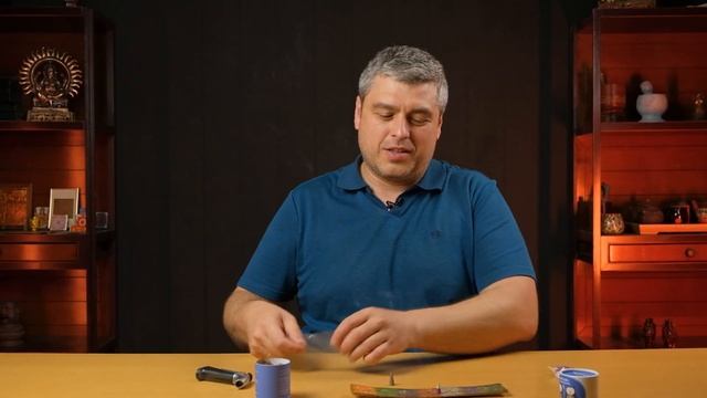 Cafe Time 2 - Кофе Мокко и Смородина смотреть онлайн