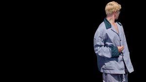 Сообразим на троих, хромакей скачать бесплатно для видеомонтажа — HD