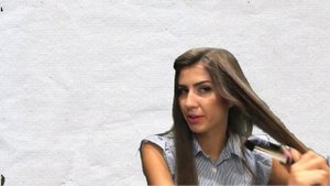 РАСЧЕСКА ВЫПРЯМИТЕЛЬ ОБЗОР. Все о ней. Стоит ли покупать?
