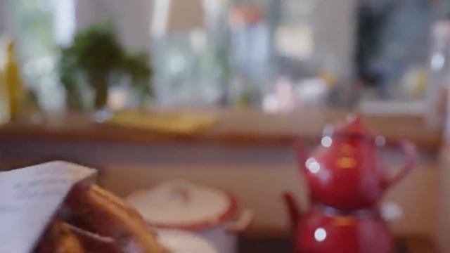 Aşk 101 | 1. Sezon Full Özet смотреть онлайн