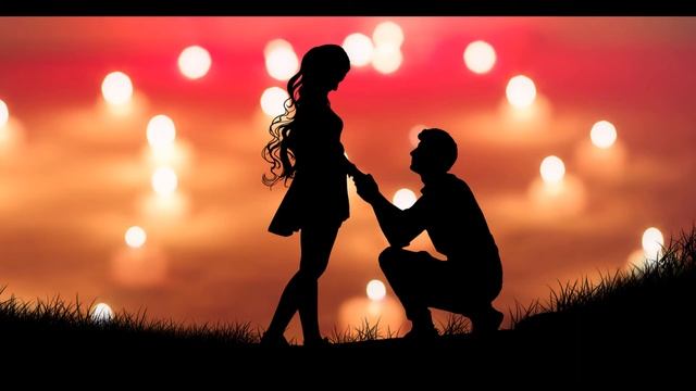 АСМР для женщин | Признание в любви | Приятный мужской голос смотреть онлайн