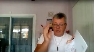 Олег Никишин рассказал в двух словах о ТРАСТАХ