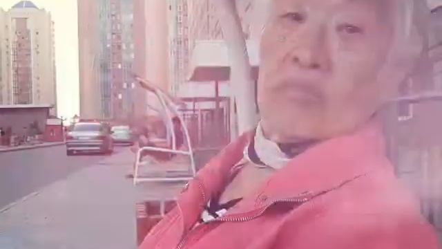 Бабушка,я люблю тебя смотреть онлайн