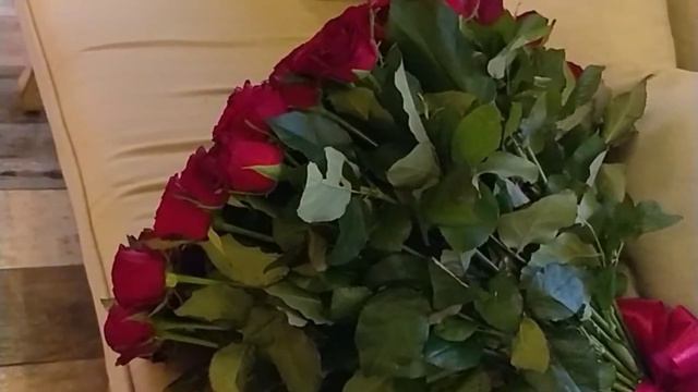 Эксклюзивное свидание и предложение руки и сердца на заказ | Begin.kg смотреть онлайн