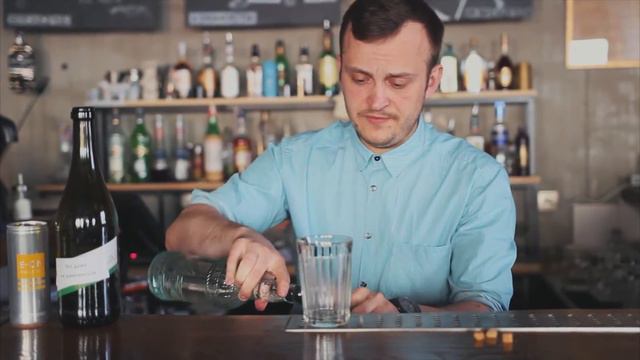 Северное сияние, ейейе.