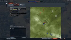 САМЫЙ УНИВЕРСАЛЬНЫЙ ИСТРЕБИТЕЛЬ Spitfire LF Mk.IXe Вейцмана в War Thunder