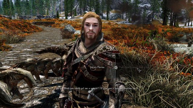 Dragon Rising | feat. Lucien Flavius and Kaidan смотреть онлайн