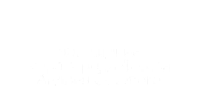 Обращение Андрея Садового к крымчанам и жителям юго востока страны смотреть онлайн