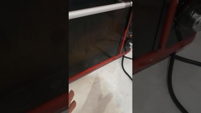 Самый быстрый и вкусный бисквит, готовится за 10 минут смотреть онлайн