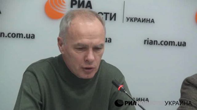 Новые транши МВФ не остановят падение украинской экономики – Рудяков смотреть онлайн