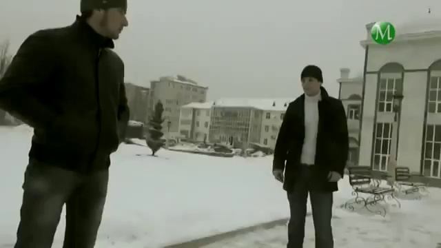 Чему учит Ислам ?
