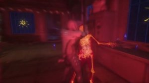 Batman: Arkham Knight - ИДЕАЛЬНЫЙ СТЕЛС (Red Hood)