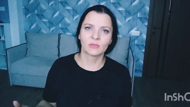 Воспитание сыновей.