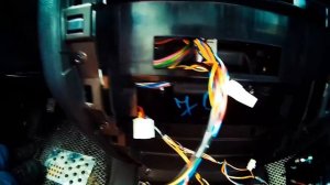 Устанавливаем дистанционный запуск Hydronic B5WSC в УАЗ ПАТРИОТ 2017