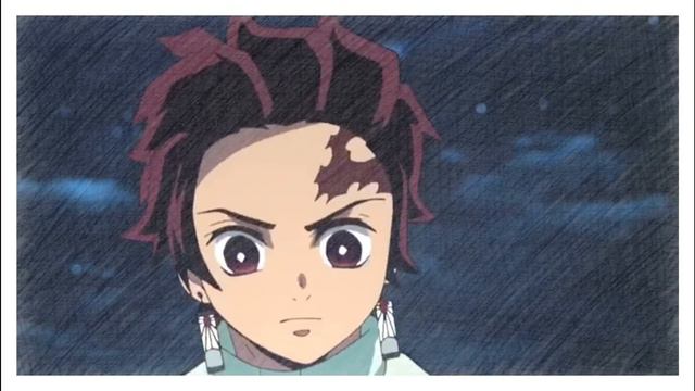 【鬼滅の刃】カナヲもびっくり！【それいけ！炭治郎】【アフレコ×替え歌】【きめつのやいば・Demon Slayer・귀멸의칼날 】 смотреть онлайн