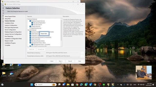Complete SQL Server Training: Installation Guide for SQL Server 2008, Azure Data Studio, and SSMS-1