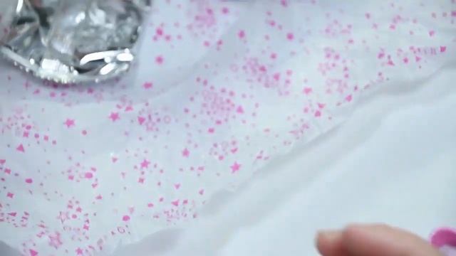 Новогодняя кукла ЛОЛ СЮРПРИЗ LOL Dolls Surprise