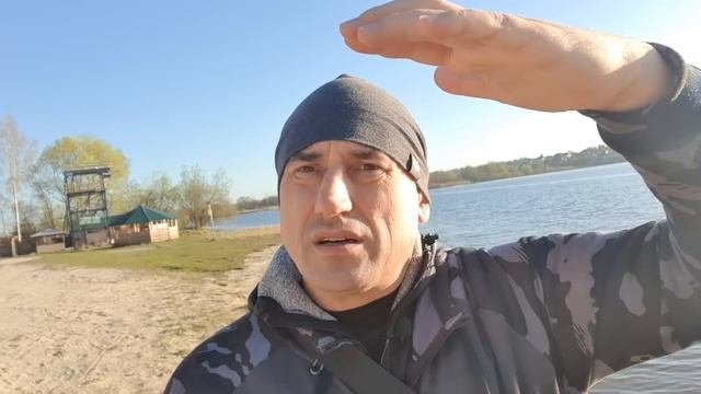 Как жить управляемой и наполненной жизнью?
