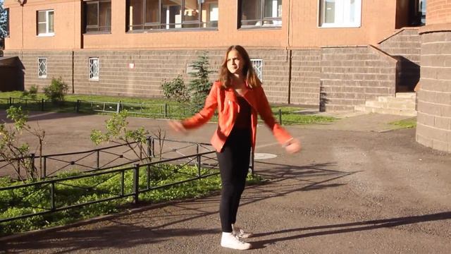 Короче говоря,короче не говоря смотреть онлайн