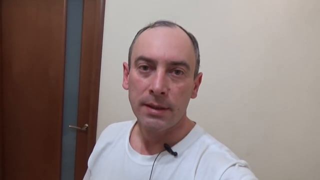 У нас вылупились перепелята. Первые дни жизни малышей.