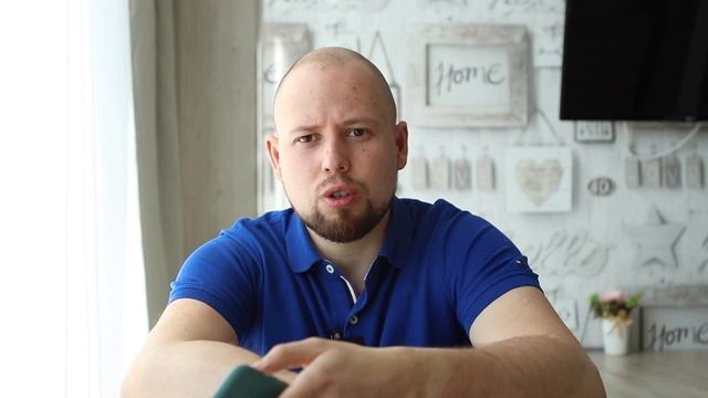 Как мошенники разводят на авито?