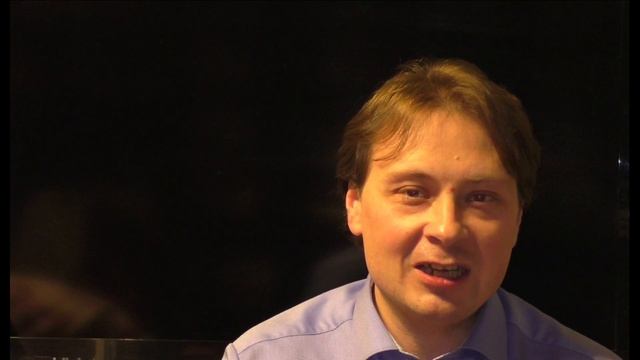 ♻️ ГЕШТАЛЬТ терапия: Что такое ГЕШТАЛЬТ ? Простыми словами про гештальт...