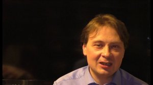 ♻️ ГЕШТАЛЬТ терапия: Что такое ГЕШТАЛЬТ ? Простыми словами про гештальт...