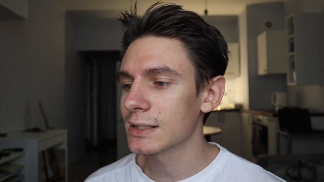 Как инвестировать если нет 18 лет? Инвестиции для подростков смотреть онлайн