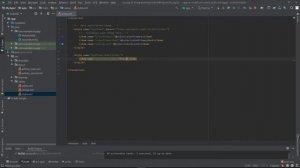 Remove ActionBar from Activity | Android Studio