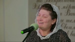 Иду к Тебе с повинной _ христианская песня
