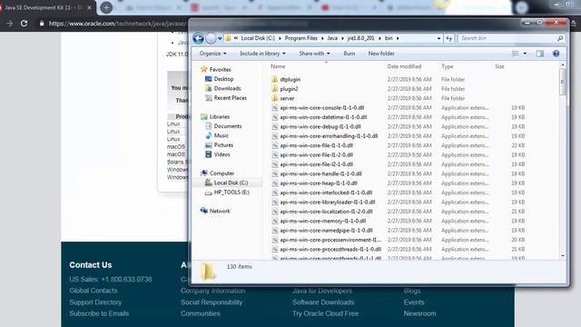 Apache JMeter Installation: A Step-by-Step Guide смотреть онлайн