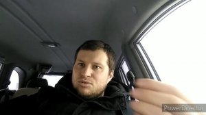 Toyota rav4 2003 за 300тр что ты такое?