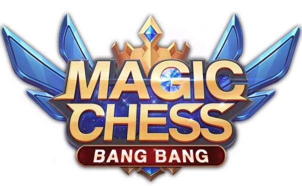 Mobile Legends Bang Bang часть 7# шахматы