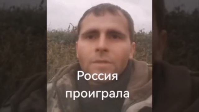 )))))))))