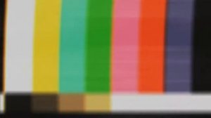 Баги, приколы, фейлы!!| Нарезка приколов BURNOUT PARADISE!!!!!