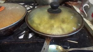 Полезная Еда для бедных.