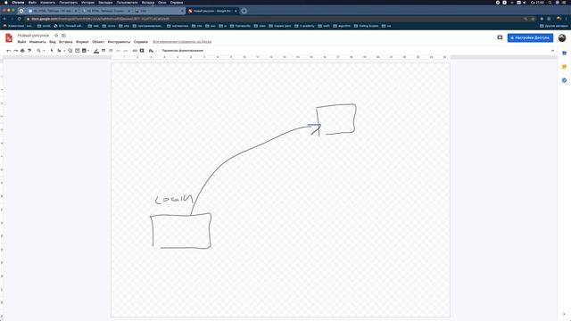 02. HTML. Таблицы - 03. HTML. Ссылки смотреть онлайн