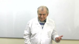 Способы регуляции в организме человека и теплокровных (Алименко А.Н.)