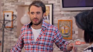 Domino, 2-րդ եթերաշրջան, Սերիա 23